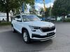 Skoda Kodiaq walhausen