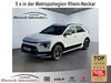Kia Niro gau-odernheim