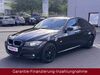 BMW 318 ober-hilbersheim