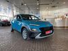 Hyundai KONA goergeshausen