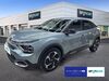 Citroen C4 rehlingen