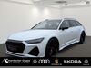 Audi RS6 walhausen