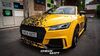 Audi TTS bl|nordrhein-westfalen