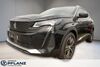 Peugeot 3008 giesenhausen