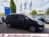 Ford Galaxy wattmannshagen