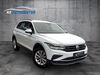 VW Tiguan ballrechten-dottingen