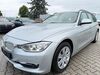 BMW 320 iggensbach