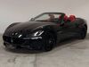 Maserati GranCabrio hornburg