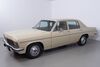 Opel Andere muenster-sarmsheim