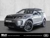 Land Rover Discovery Sport niederheimbach