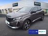 Peugeot 3008 kreis|suedliche-weinstrasse