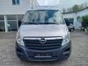 Opel Movano Niederdürenbach