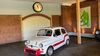 Fiat 600e suedergellersen