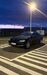 BMW 525 suedergellersen