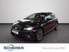Seat Ibiza dorn-duerkheim