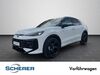 VW T-Roc stadecken-elsheim