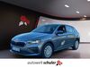 Skoda Scala grafenhausen