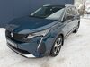 Peugeot 5008 biedershausen