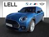 Mini Cooper Clubman geisenfeld