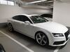 Audi A7 schoeneiche