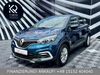 Renault Captur muenster-sarmsheim