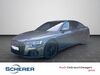 Audi S8 gau-odernheim