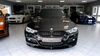 BMW 330 fredersdorf-vogelsdorf