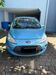 Ford Ka/Ka+ stadecken-elsheim
