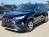 Toyota RAV 4 Märkisch Buchholz
