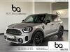 Mini Countryman S (Cooper) kreis|lahn-dill-kreis
