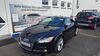 Audi TTS ehringshausen