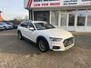 Audi A4 Allroad Leer (Ostfriesland)