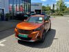 Peugeot 2008 paunzhausen