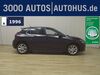 Opel Corsa kronshagen