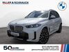BMW X5 deutschland