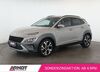 Hyundai KONA hoehr-grenzhausen