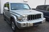 Jeep Commander kreis|bad-toelz-wolfratshausen