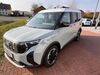 Ford Tourneo Courier solms