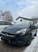 Opel Corsa boffzen