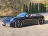 Porsche 992 wissmannsdorf