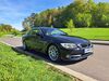 BMW 325 rabenau