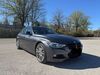 BMW 340 geisenfeld
