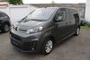 Citroen SpaceTourer hoehr-grenzhausen