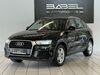 Audi Q3 wunstorf