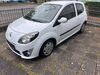 Renault Twingo ober-hilbersheim