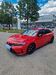 Honda Civic duderstadt