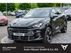 Cupra Terramar Kreis|Limburg-Weilburg