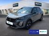 Peugeot 2008 thonhausen
