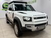 Land Rover Defender Leer (Ostfriesland)