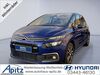 Citroen C4 Picasso schoenburg